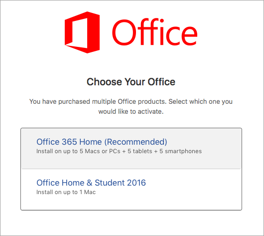 microsoft office 365 free download full version with serial key